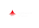 Network Vision
