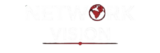 Network Vision